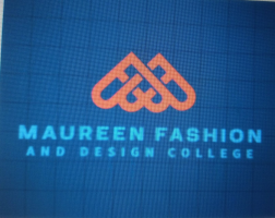 Maureen fashion and design college